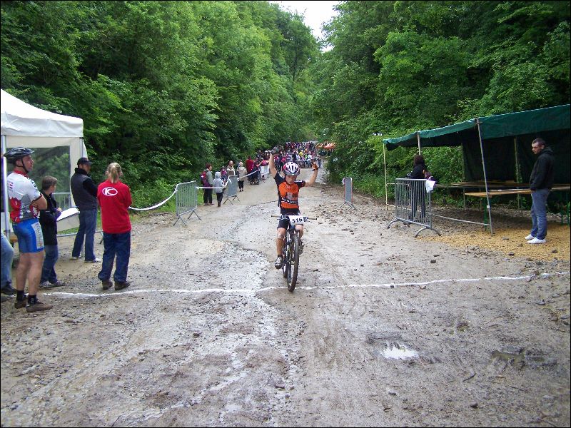 gal/Saison 2012/Coupe_Lorraine_Jeunes_VTT_Hettange_2012/100_5421.JPG